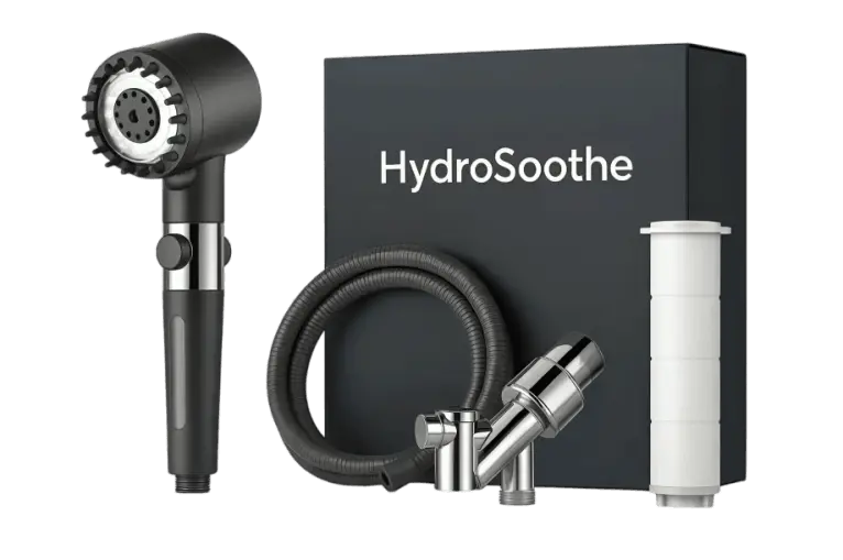 buy now Hydrosoothe