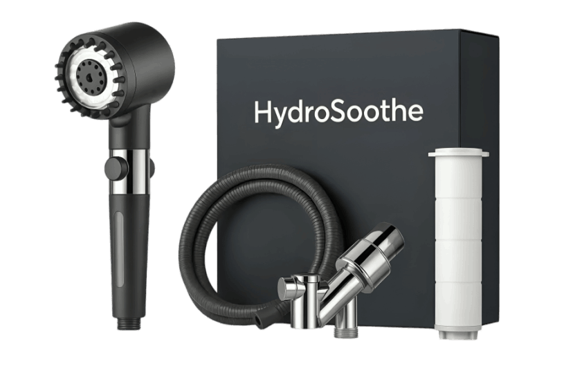 Hydrosoothe